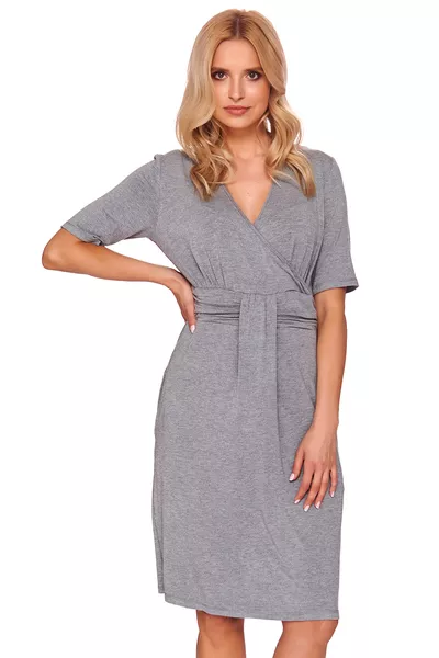 Dn-nightwear TCB.9116