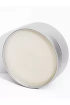 Mydlarnia Cztery Szpaki Masło Super Blend shea + kakao + kokos