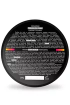 Yestetics Wegański peeling do ciała energetuzujący