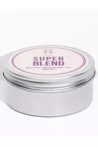 Mydlarnia Cztery Szpaki Masło Super Blend shea + kakao + kokos