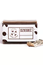 Mydlarnia Cztery Szpaki Mydło Dziegciowe na problemy skórne
