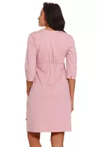 Dn-nightwear SBL.4243