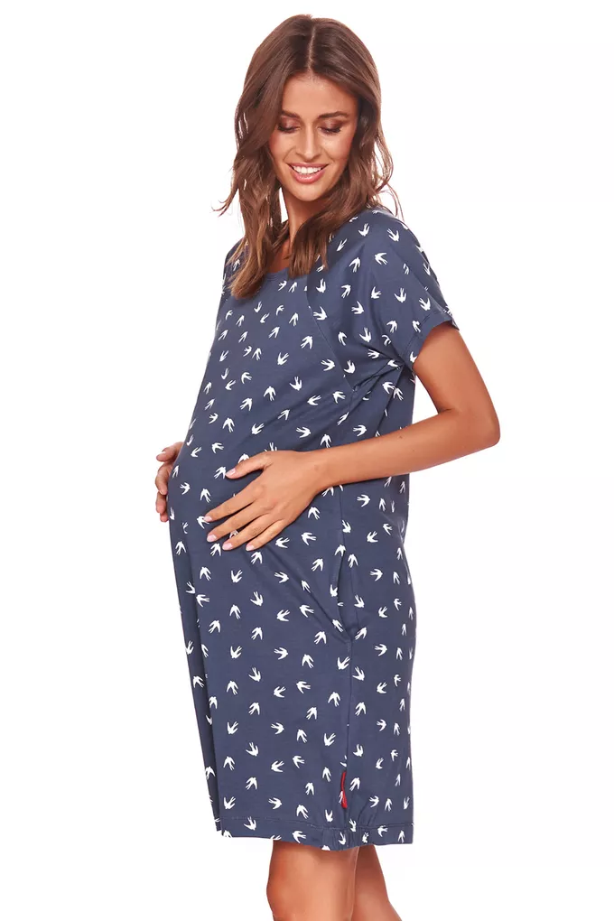 Dn-nightwear TCB.9701