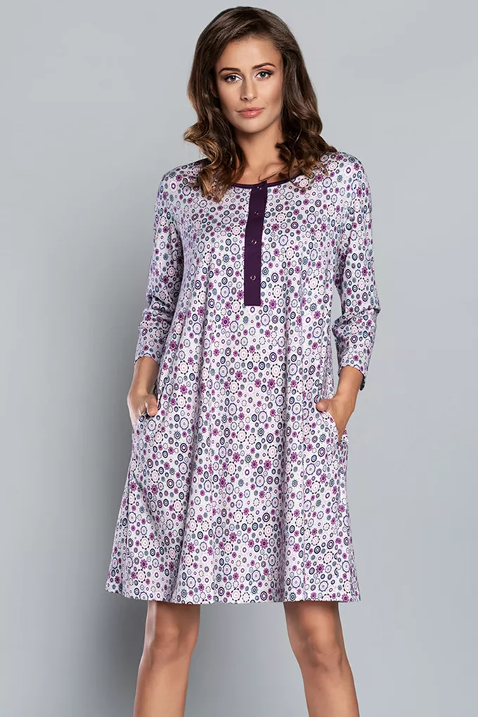 Italian Fashion Arati r.3/4