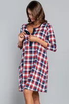 Italian Fashion Rugia r.3/4