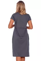 Dn-nightwear TCB.4200