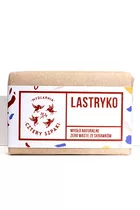 Mydlarnia Cztery Szpaki Mydło Lastryko - lestt waste