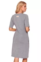 Dn-nightwear TCB.9116