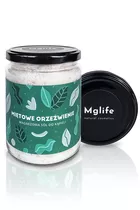 Mglife Miętowe orzeźwienie - magnezowa sól do kąpieli