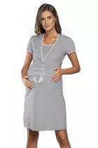 Italian Fashion Carlina kr.r.