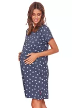 Dn-nightwear TCB.9701