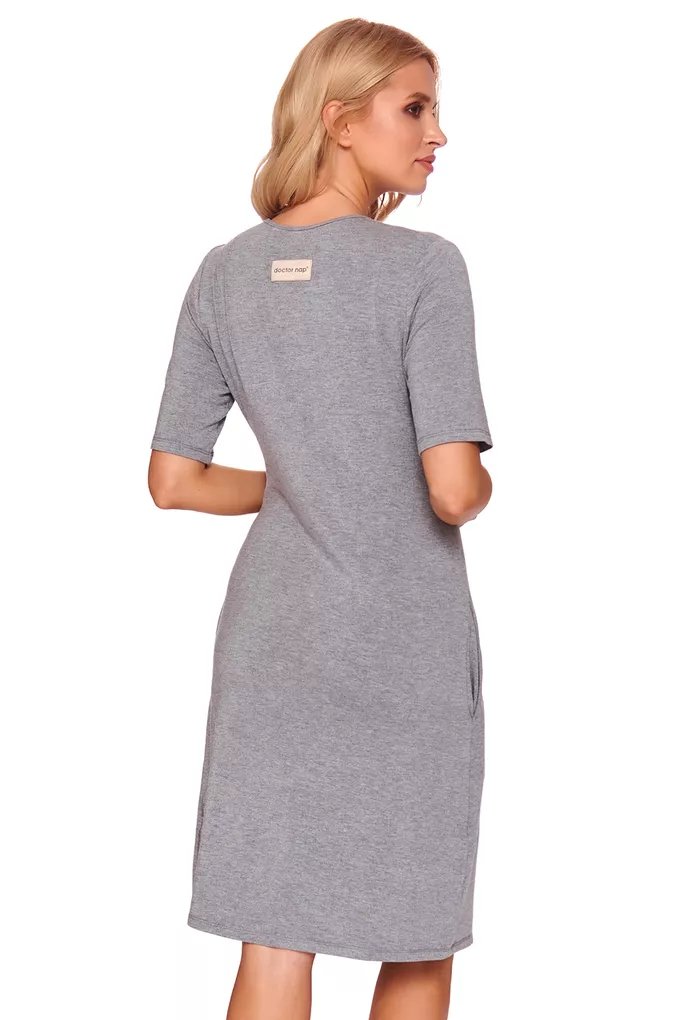 Dn-nightwear TCB.9116