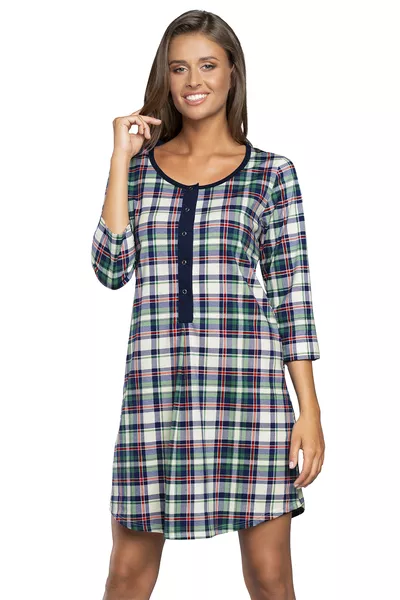 Italian Fashion Morena r.3/4