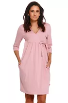 Dn-nightwear SBL.4243
