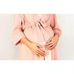Szlafrok do szpitala – zbędny gadżet czy must have?